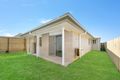 Property photo of 40 Classical Circuit Ripley QLD 4306