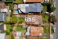 Property photo of 228 Glen Eira Road Elsternwick VIC 3185