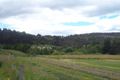 Property photo of 70 Saddle Road Kettering TAS 7155