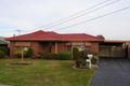 Property photo of 33 Iluka Drive Werribee VIC 3030