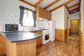 Property photo of 77/131 Nepean Highway Dromana VIC 3936