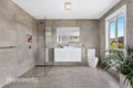 Property photo of 35 Merrick Circuit Kiama NSW 2533