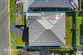 Property photo of 35 Merrick Circuit Kiama NSW 2533