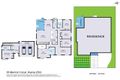 Property photo of 35 Merrick Circuit Kiama NSW 2533