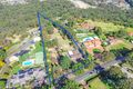 Property photo of 172 Glenhaven Road Glenhaven NSW 2156