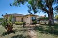 Property photo of 16 Bradbury Avenue Campbelltown NSW 2560