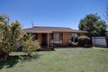 Property photo of 16 Bradbury Avenue Campbelltown NSW 2560