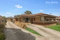 Property photo of 1/52 Frudal Crescent Knoxfield VIC 3180