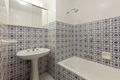 Property photo of 31/46 Lansell Road Toorak VIC 3142