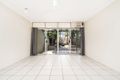 Property photo of 2/43 Easther Crescent Coconut Grove NT 0810