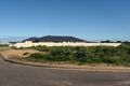 Property photo of 30 Brockagh Drive Utakarra WA 6530