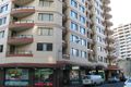 Property photo of 13/1-7 Pelican Street Surry Hills NSW 2010