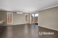 Property photo of 24 Bolivar Esplanade Truganina VIC 3029