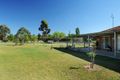 Property photo of 25 Leconfield Drive Bombira NSW 2850