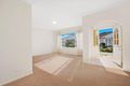 Property photo of 2/79 Greenacre Road Connells Point NSW 2221