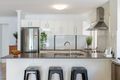Property photo of 4 Kiawah Court Robina QLD 4226