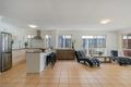 Property photo of 4 Kiawah Court Robina QLD 4226