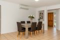 Property photo of 4 Kiawah Court Robina QLD 4226