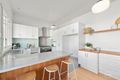 Property photo of 29 Connaught Crescent West Launceston TAS 7250