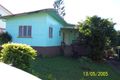 Property photo of 4 Bamber Street Tully QLD 4854