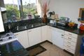 Property photo of 97A Koolang Road Green Point NSW 2251