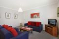 Property photo of 6/40 Bakers Gully Road Bright VIC 3741