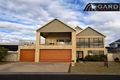 Property photo of 18 Baudin Terrace Bunbury WA 6230