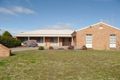 Property photo of 8 Gracefield Court Hoppers Crossing VIC 3029