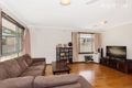 Property photo of 1/52 Frudal Crescent Knoxfield VIC 3180