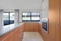Property photo of 21 Dayana Court Redcliffe WA 6104