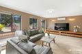 Property photo of 48 Range Court Crescent Bayonet Head WA 6330
