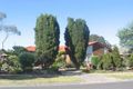 Property photo of 43 Chelsea Avenue Mulgrave VIC 3170