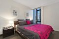 Property photo of 1401/5 Caravel Lane Docklands VIC 3008