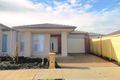 Property photo of 29 Eminence Drive Cranbourne West VIC 3977