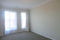 Property photo of 29 Eminence Drive Cranbourne West VIC 3977