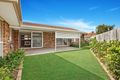 Property photo of 4 Beaumaris Court Robina QLD 4226