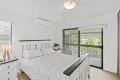 Property photo of 65 Wirrah Close Bayview Heights QLD 4868