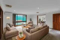 Property photo of 3/8-10 David Avenue North Ryde NSW 2113
