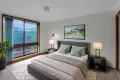 Property photo of 3/8-10 David Avenue North Ryde NSW 2113