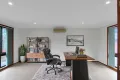 Property photo of 3/8-10 David Avenue North Ryde NSW 2113
