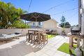 Property photo of 1/2236 Gold Coast Highway Mermaid Beach QLD 4218