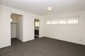 Property photo of 150B William Street Beckenham WA 6107