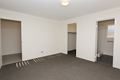 Property photo of 150B William Street Beckenham WA 6107