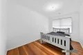 Property photo of 34 Kaye Crescent Laverton VIC 3028