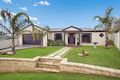 Property photo of 3 Valli Place East Bendigo VIC 3550