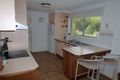 Property photo of 20 Alkira Way Orange NSW 2800