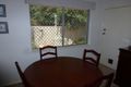 Property photo of 20 Alkira Way Orange NSW 2800