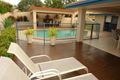 Property photo of 7 Petworth Court Arundel QLD 4214