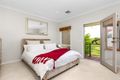 Property photo of 2 Sambell Walk Kensington VIC 3031