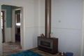 Property photo of 11 Hindmarsh Street Inverell NSW 2360